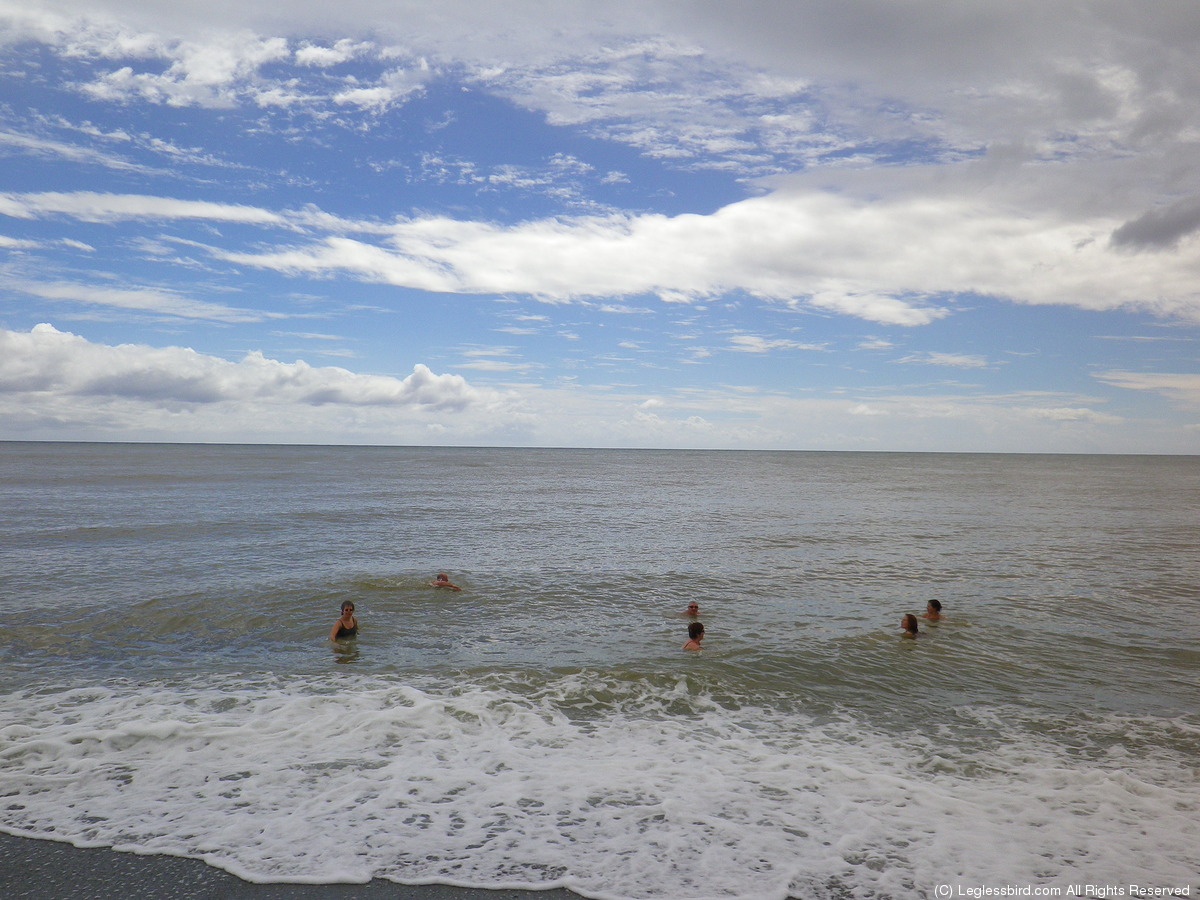 Beach - Altantic12.jpg